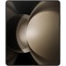 Samsung Fold5 12/512Gb Beige